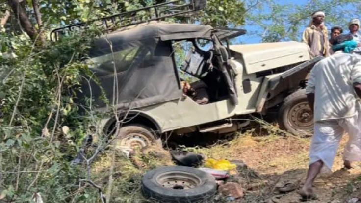 WhatsApp Image 2025-12-01 at 4.48.05 PM-MvEFdXTnYV.jpeg